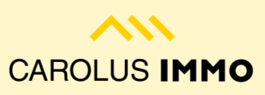 carolus-inmo-logo