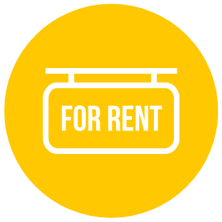 for rent